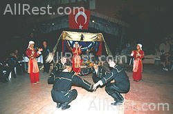 Club Belpinar 25
